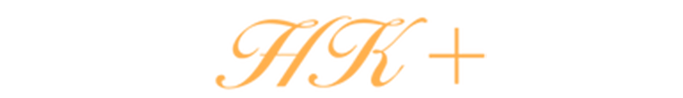 HKプラス