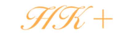 HKプラス